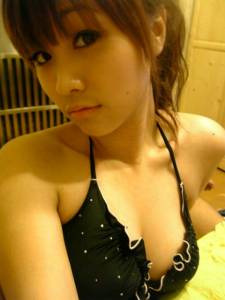 Sexy Taiwanese Babe-m7nkqk9y1z.jpg