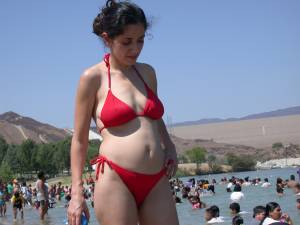 Pregnant-Milf-Mom-Lactating-And-Shows-Her-Tits-In-Public-x44-n7nlxfovlq.jpg