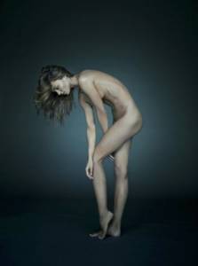 Miranda Kerr â€“ Nude Photoshoot by Russell Jamesi7nlw0gq23.jpg