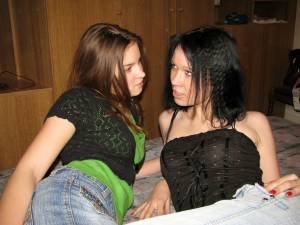 Private Friends Pictures x45-i7nlxhe3ch.jpg