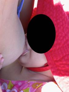 Pregnant-Milf-Mom-Lactating-And-Shows-Her-Tits-In-Public-x44-p7nlxgmwca.jpg