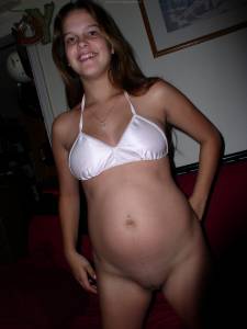 Pregnant teenager x73-l7nlwpc4sd.jpg