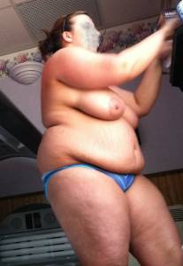 Chubby fat girlfiend tanning x35-h7nlv6j5d7.jpg