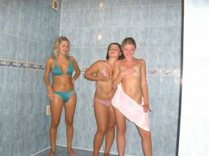 Russian-shower-party-37nmjxeadz.jpg