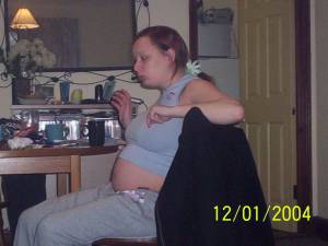 Pregnant-Amateur-Girl-from-2003--d7nm8132nj.jpg
