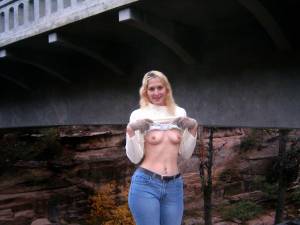 Horny Blonde Amateur Girlfriend (159 pics)-h7nm9suh12.jpg