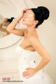 Melisa Mendini - Wedding dress - MelisaMendini-World-h7nnq48xyp.jpg