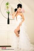 Melisa Mendini - Wedding dress - MelisaMendini-World-07nnq4mish.jpg