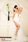 Melisa Mendini - Wedding dress - MelisaMendini-World-t7nnq4o7eu.jpg