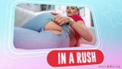 Jessa Rhodes - In A Rush - Oct 13-c7nnv9c0q6.jpg