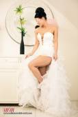 Melisa Mendini - Wedding dress - MelisaMendini-World-n7nnq4ulgc.jpg