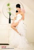 Melisa Mendini - Wedding dress - MelisaMendini-World-17nnq4rfuj.jpg