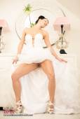 Melisa Mendini - Wedding dress - MelisaMendini-World-g7nnq565gr.jpg