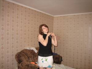 Russian-Amateur-Girlfriend-x176-u7np6qswxf.jpg