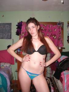 Sexy-Amateur-Girlfriend-%2833-pics%29-m7np7t5unv.jpg