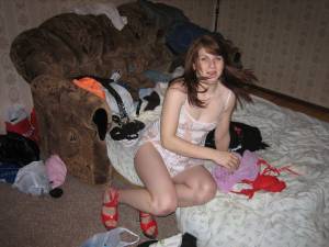 Russian Amateur Girlfriend x176-h7np6spx6o.jpg