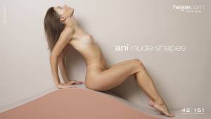 Ani_Nude-Shapes-67nrk58dlv.jpg