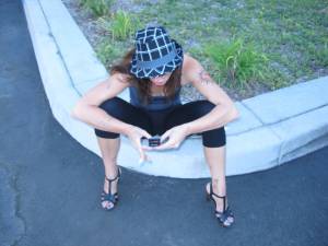 San-Bernardino-California-Prostitute-x119-s7nrqf3jo5.jpg