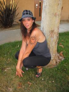 San Bernardino California Prostitute x119-r7nrqfkpvq.jpg