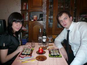 Russian dude and short haired girlfriend x97v7nrt5oq31.jpg