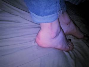 Adele feet,high heels x20-q7nrspgone.jpg