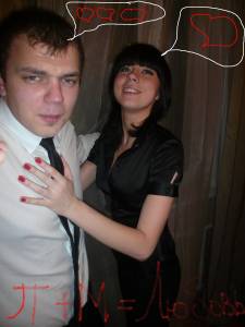 Russian dude and short haired girlfriend x97-c7nrt59jth.jpg