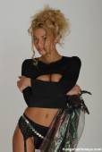 Adriana Malkova - Hair bun and suspender belt - Hungarian Honeys-l7nrxvw7z6.jpg