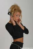 Adriana-Malkova-Hair-bun-and-suspender-belt-Hungarian-Honeys-g7nrxsm3i6.jpg