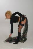 Adriana-Malkova-Hair-bun-and-suspender-belt-Hungarian-Honeys-27nrxttzer.jpg