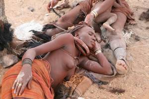 Real African Tribal babes-w7nsljaoq3.jpg