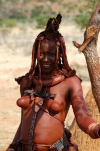 Real African Tribal babes-q7nsljfrwc.jpg