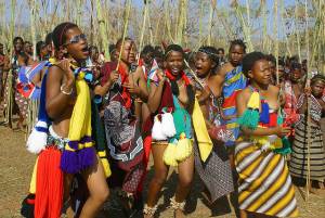 Real African Tribal babes-77nslktu1s.jpg