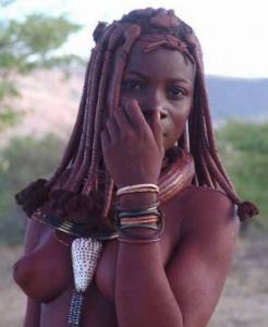 Real African Tribal babes-17nsl9oz50.jpg