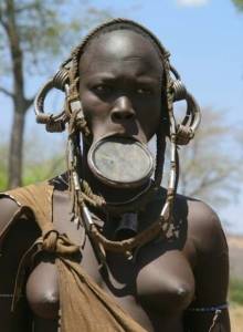 Real African Tribal babes-27nsljnlf6.jpg