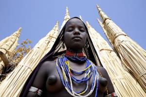 Real African Tribal babes-o7nslk9euw.jpg
