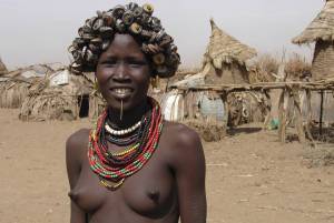Real African Tribal babes-o7nslkpd5x.jpg