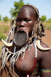 Real-African-Tribal-babes-u7nsljp4ox.jpg