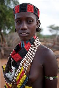 Real African Tribal babes07nslkgno3.jpg