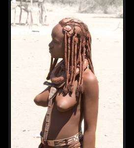 Real African Tribal babes-57nslj1z1v.jpg
