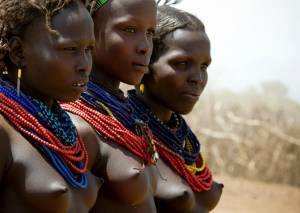Real African Tribal babes-q7nslkl2kb.jpg