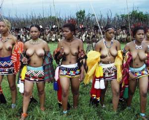 Real-African-Tribal-babes-57nsllhj4n.jpg
