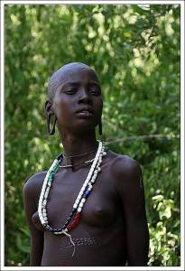 Real African Tribal babes-x7nslj6d2a.jpg