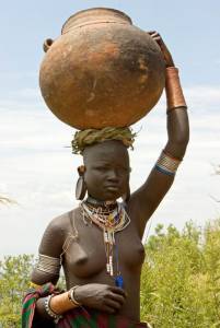 Real African Tribal babes-w7nslj9qpq.jpg