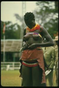 Real African Tribal babes-27nslkfx63.jpg