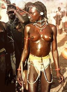 Real African Tribal babes57nslkdhnj.jpg