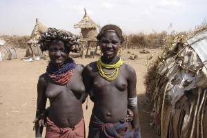 Real African Tribal babes-i7nslkowin.jpg