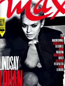 Lindsay Lohan Topless in Max Magazine (October 2010) (NSFW)d7nsk7hqhw.jpg