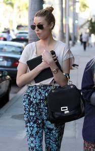 Whitney Port – Downblouse Candids in Beverly Hills-m7nsppnpon.jpg
