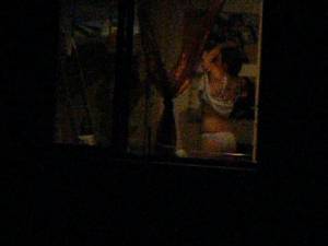 Spying The Girl Next Door - Voisine-v7nspava6e.jpg
