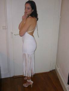 Someones Wife Posing Naked Pictures-u7nso8rvvi.jpg